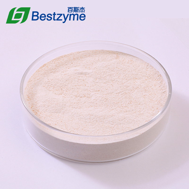mannanase enzyme in poultry feed