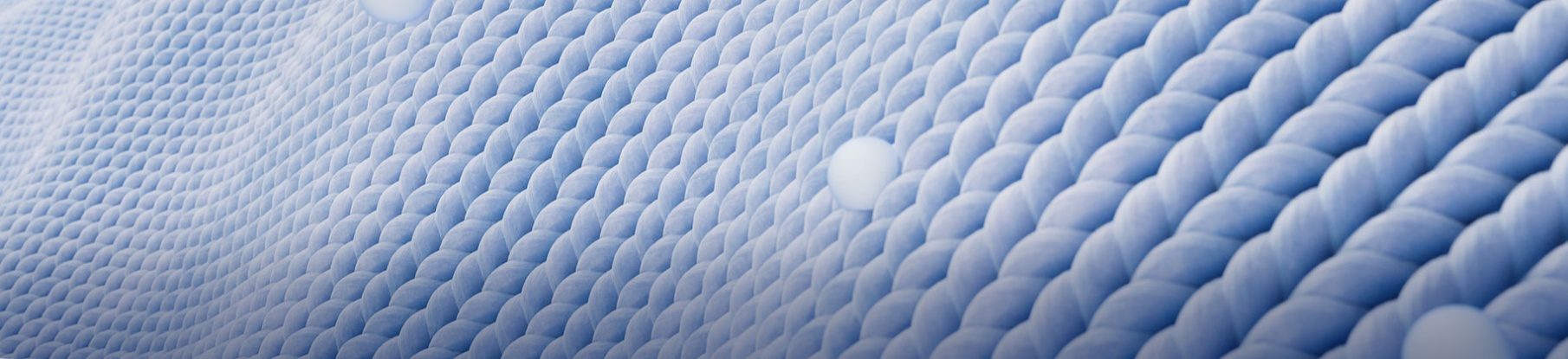 Household Care & Textile