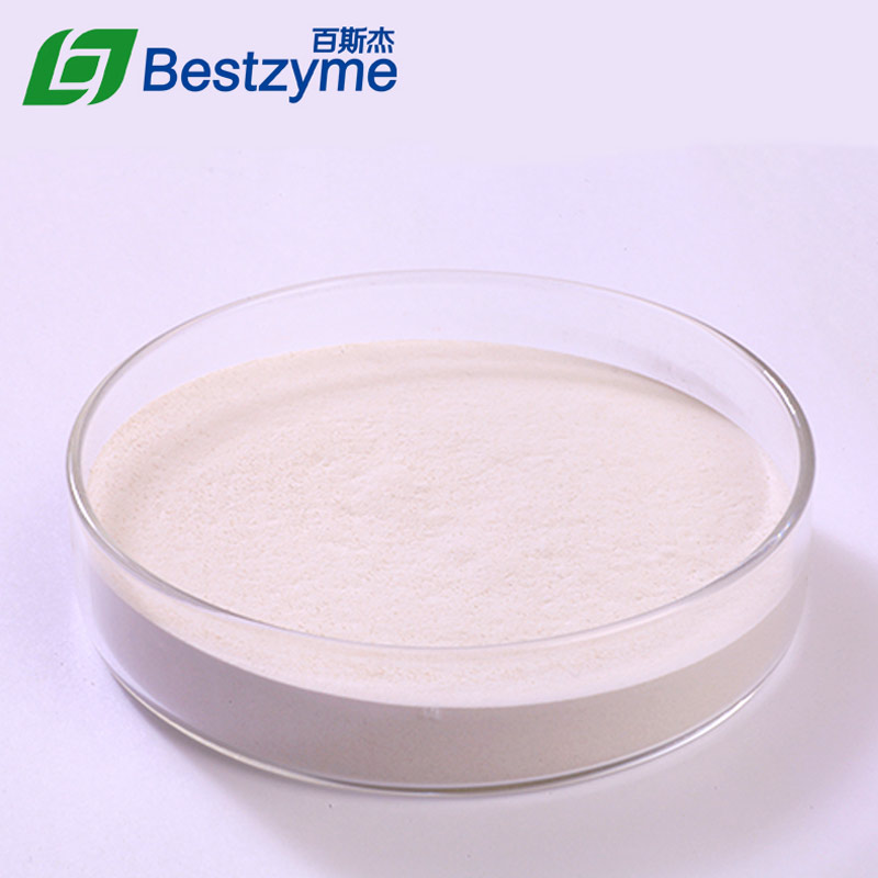 Bestzyme Thermostable Phytase