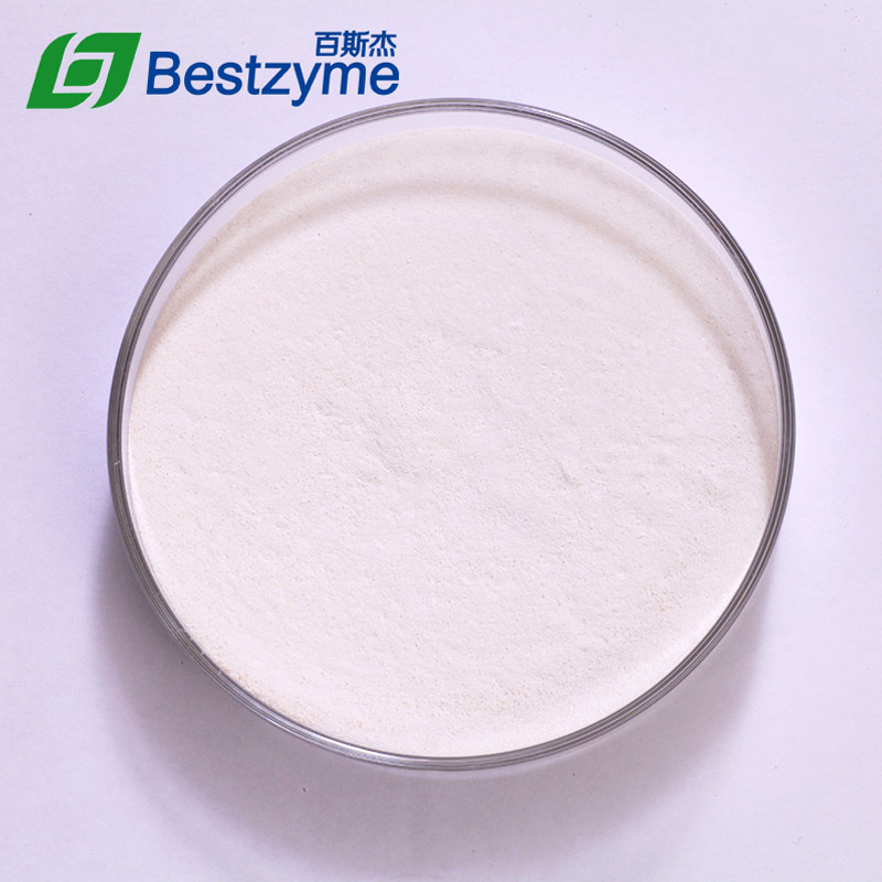 Bestzyme Thermostable Phytase