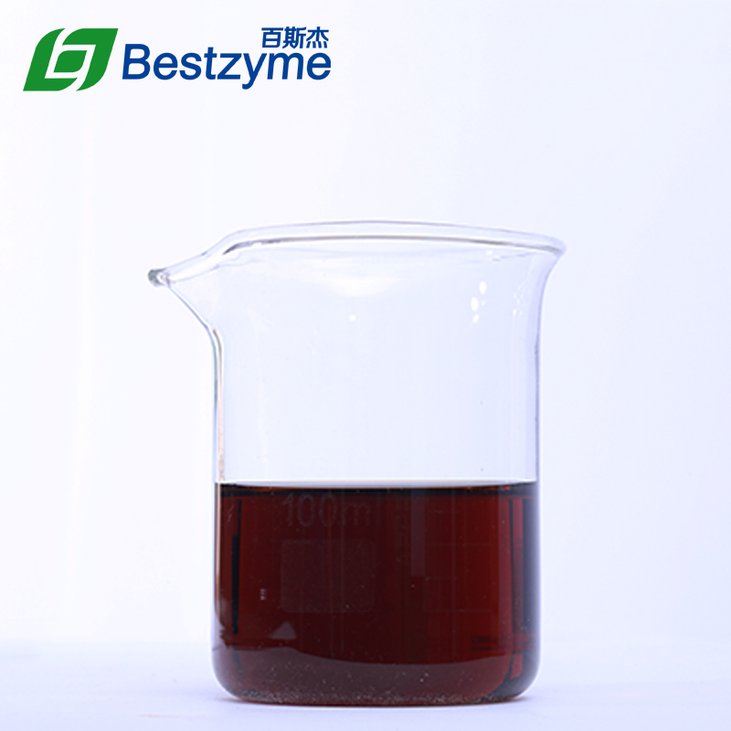 Bestzyme Acid Protease from China