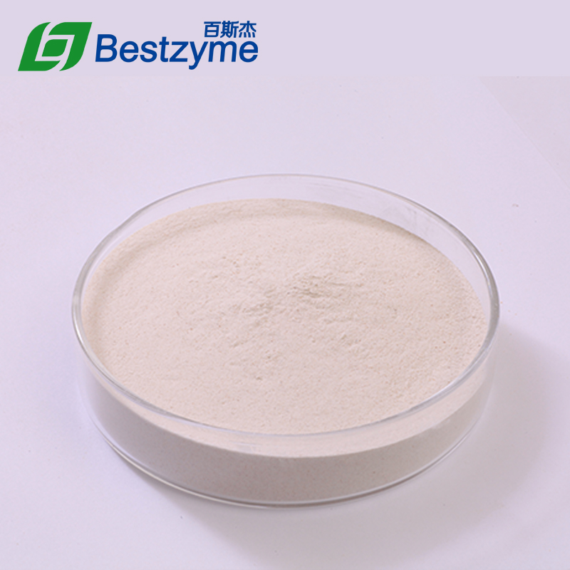 Bestzyme CE806 For Poultry