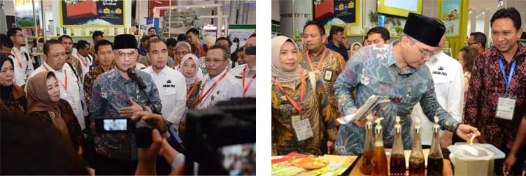Deputy_Minister_of_Agriculture_of_Indonesia_Visiting.jpg