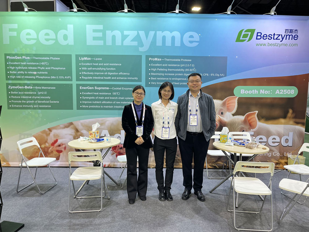 bestzyme-shines-at-the-us-ippe3.jpg