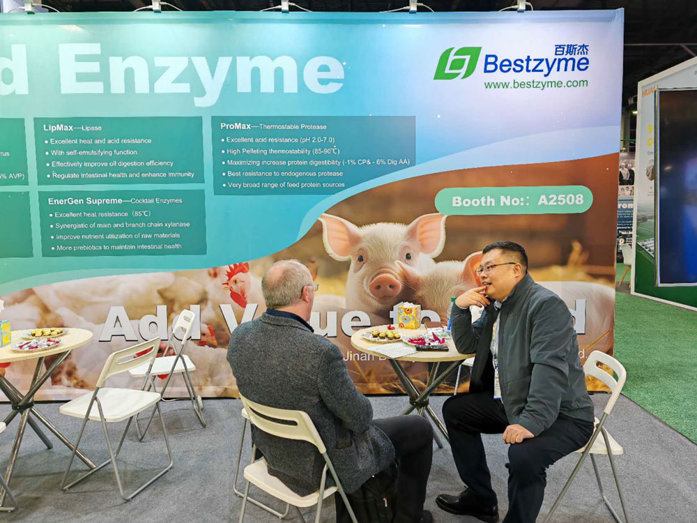 bestzyme-shines-at-the-us-ippe4.jpg