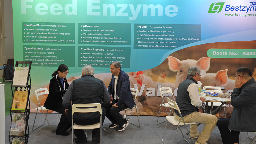 bestzyme-shines-at-the-us-ippe5.jpg