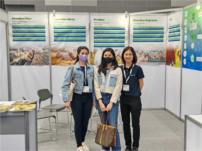 bestzyme-shines-at-the-2024-health-nutrition-asia-exhibition-in-thailand-01.jpg
