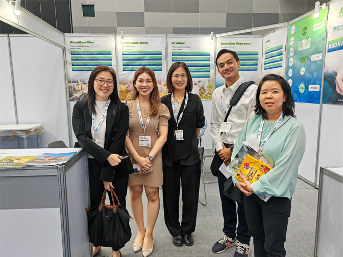 bestzyme-shines-at-the-2024-health-nutrition-asia-exhibition-in-thailand-03.jpg