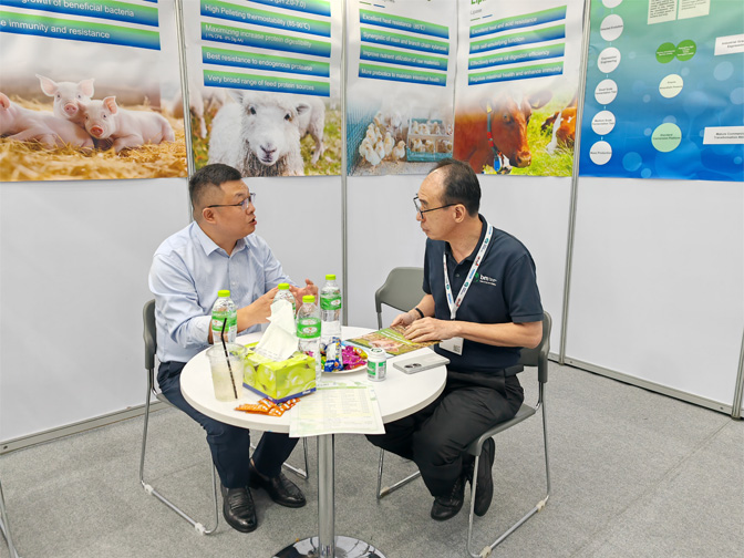 bestzyme-shines-at-the-2024-health-nutrition-asia-exhibition-in-thailand-04.jpg